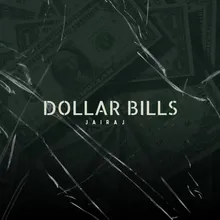 Dollar Bills