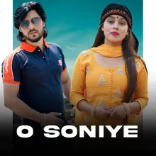 O Soniye