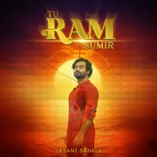 Tu Ram Sumir