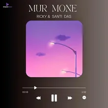 Mur Mone