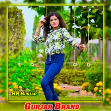 Gurjar Brand