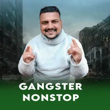 Gangster Nonstop