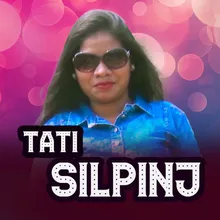 Tati Silpinj Santali Song