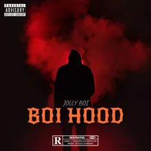 Boi Hood