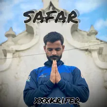 SAFAR