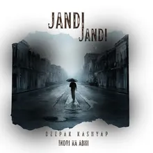 Jandi Jandi