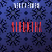 niruktha