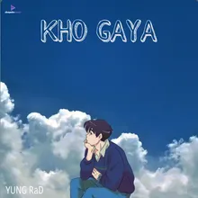 Kho Gaya