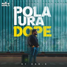 Besurey Gaan (Pola Pura Dope)