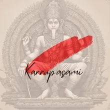 Karrupasami