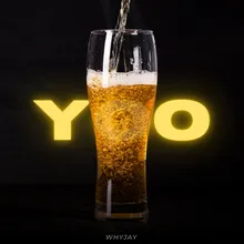 Yoo