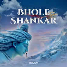 Bhole Shankar