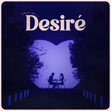 Desire