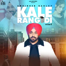 Kale Rang Di