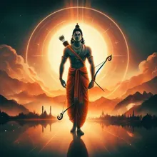 Jai Shree Ram