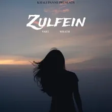 ZULFEIN