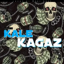 Kale kagaz