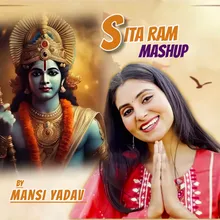 Sita Ram Mashup