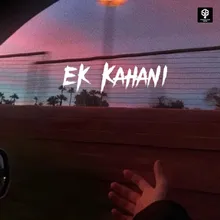 Ek Kahani