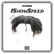 IShowSpeed