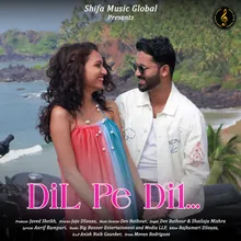 Dil Pe Dil