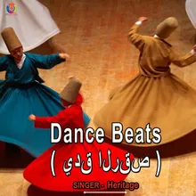 Dance Beats