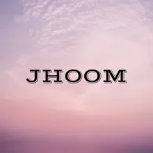 JHOOM