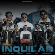 Inquilab