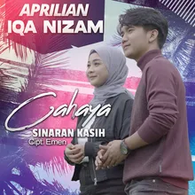 Cahaya Sinaran Kasih