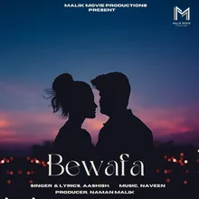 Bewafa