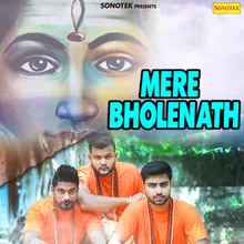 Mere Bholenath