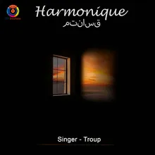Harmonique - Troup