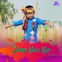 Dhang Kura Kur