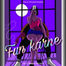 Fun Karne