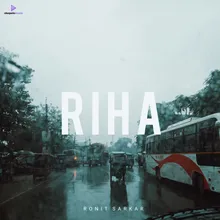 Riha