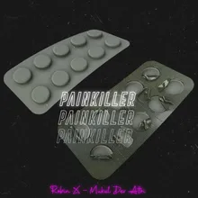 Painkiller