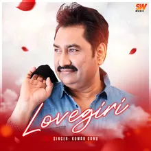 Lovegiri