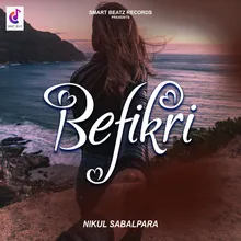 Befikri