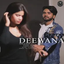 Deewana