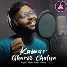 Kumar Gharer Chalya