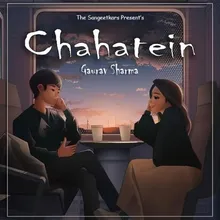 Chahatein