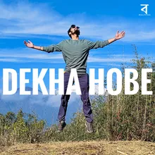 Dekha Hobe