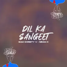 Dil Ka Sangeet