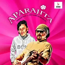 Aparajita