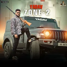 Yadav Zone 2