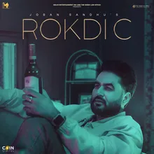 Rokdi C