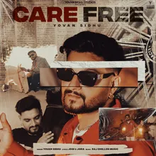 Care Free