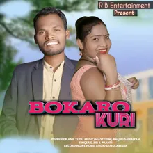 Bokaro Kuri