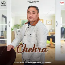 Chehra