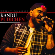 Kandupudichen